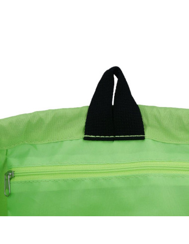 Worek na buty 4f m055 4fjwaw23agymm055