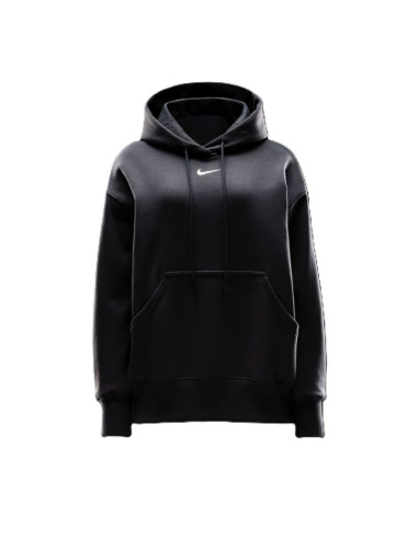 Bluza damska nike sportswear phoenix fleece dq5860-010