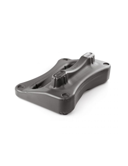 Podkładka do tiguar step