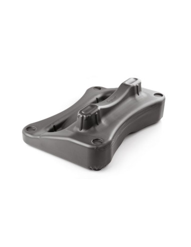 Podkładka do tiguar step