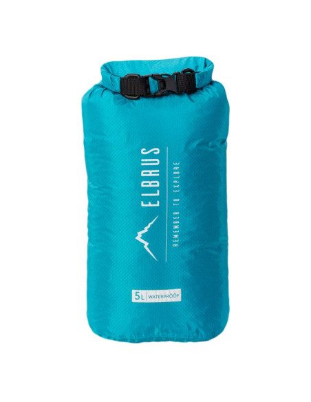 Drybag light 5l