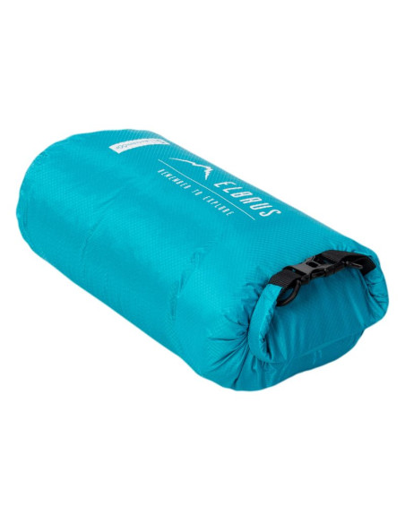 Drybag light 5l