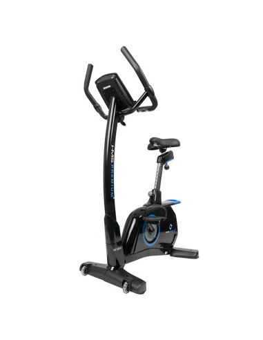 Rower elektromagnetyczny hms premium m1844-i