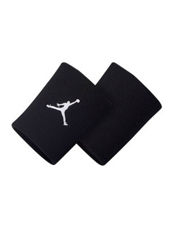 Frotki, opaski na nadgarstek nike jordan jumpman jkn01 2