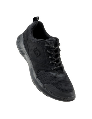 Buty sportowe iq denali m 92800184313