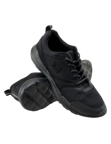 Buty sportowe iq denali m 92800184313