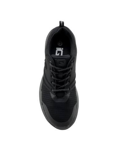 Buty sportowe iq denali m 92800184313