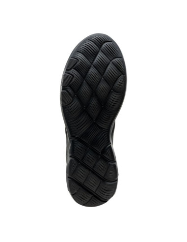 Buty sportowe iq denali m 92800184313