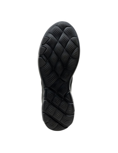 Buty sportowe iq denali m 92800184313