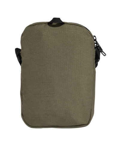 Saszetka adidas linear