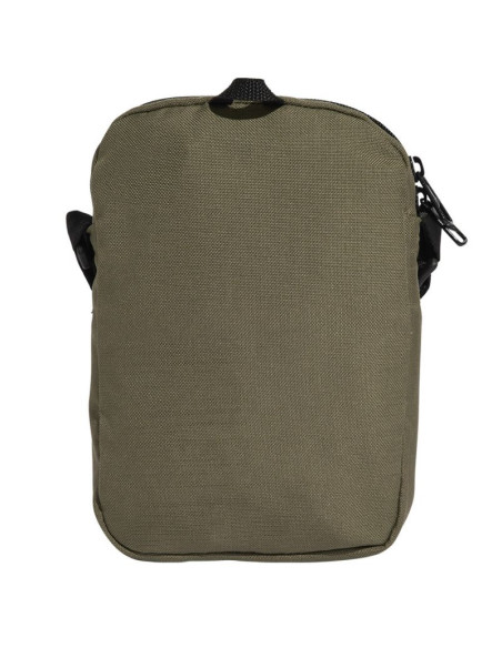 Saszetka adidas linear