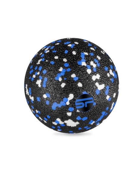 Piłeczka do masażu spokey grean ball