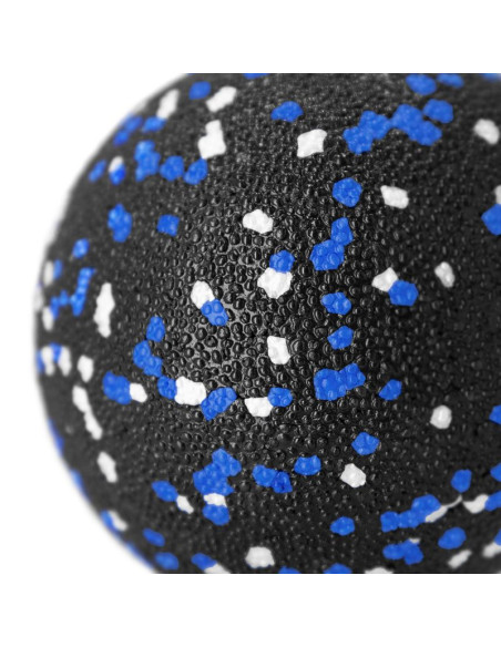 Piłeczka do masażu spokey grean ball