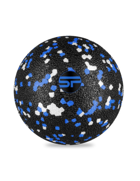 Piłeczka do masażu spokey grean ball