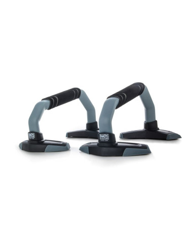 Uchwyty do pompek body sculpture