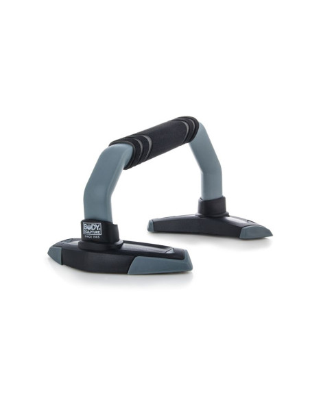 Uchwyty do pompek body sculpture