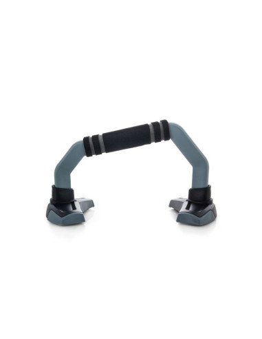 Uchwyty do pompek body sculpture