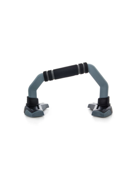 Uchwyty do pompek body sculpture