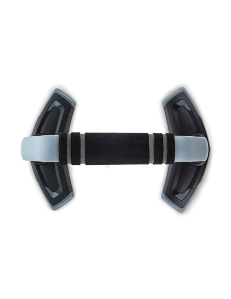 Uchwyty do pompek body sculpture