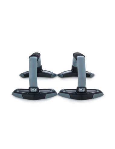 Uchwyty do pompek body sculpture