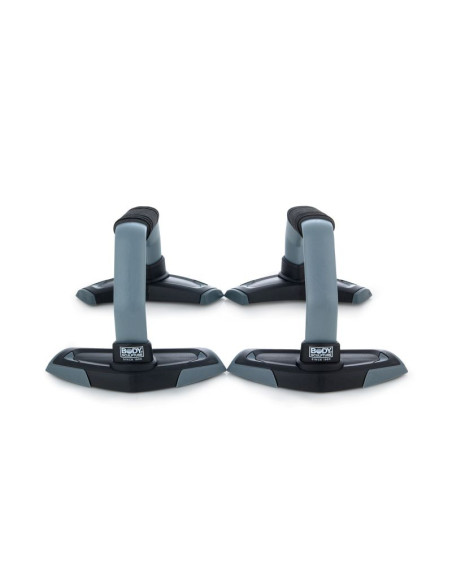 Uchwyty do pompek body sculpture