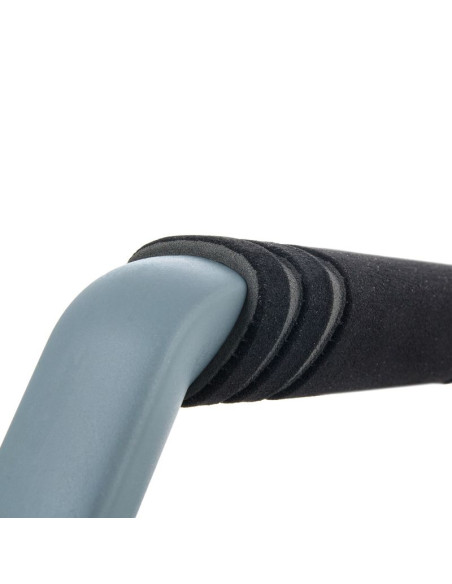 Uchwyty do pompek body sculpture