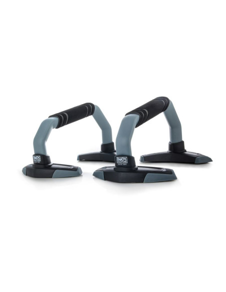 Uchwyty do pompek body sculpture