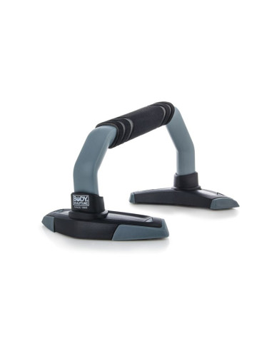 Uchwyty do pompek body sculpture