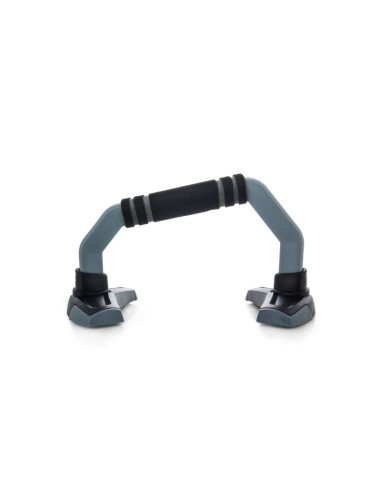 Uchwyty do pompek body sculpture