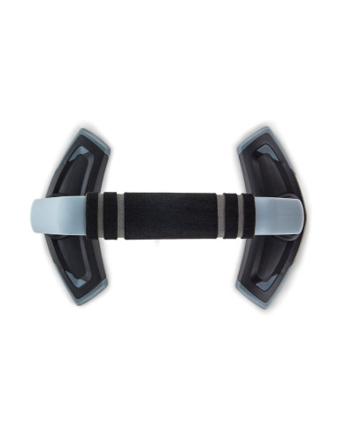 Uchwyty do pompek body sculpture