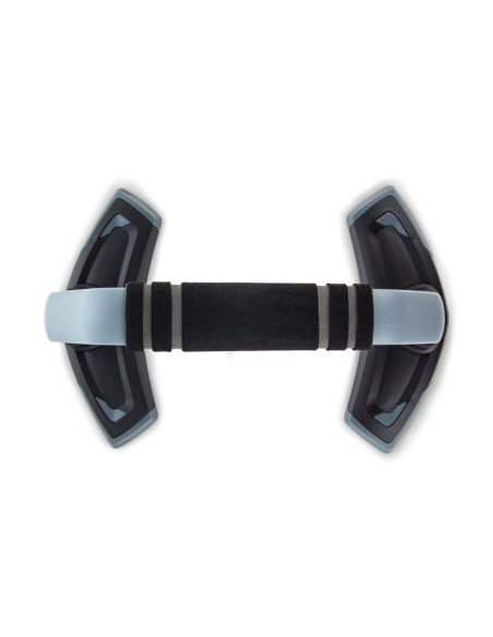 Uchwyty do pompek body sculpture