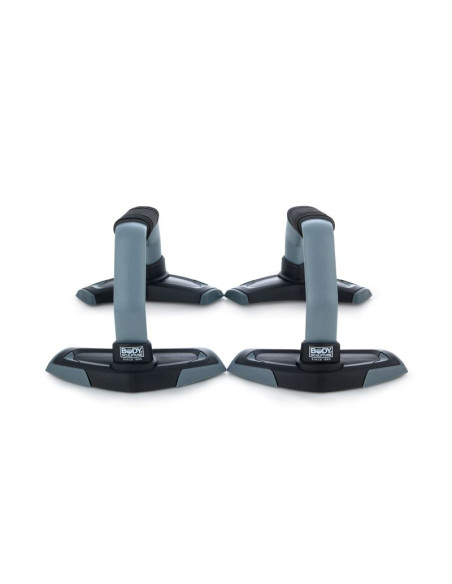 Uchwyty do pompek body sculpture