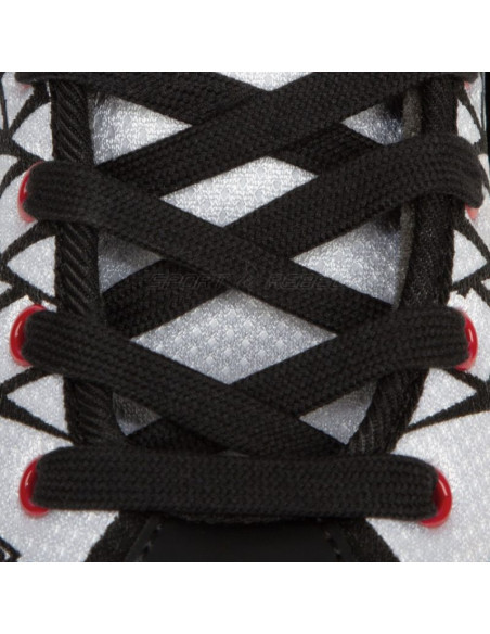 Łyżwy, rolki tempish clips duo jr