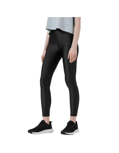 Legginsy 4f w h4l22 leg020