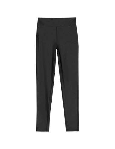 Legginsy 4f w h4l22 leg020