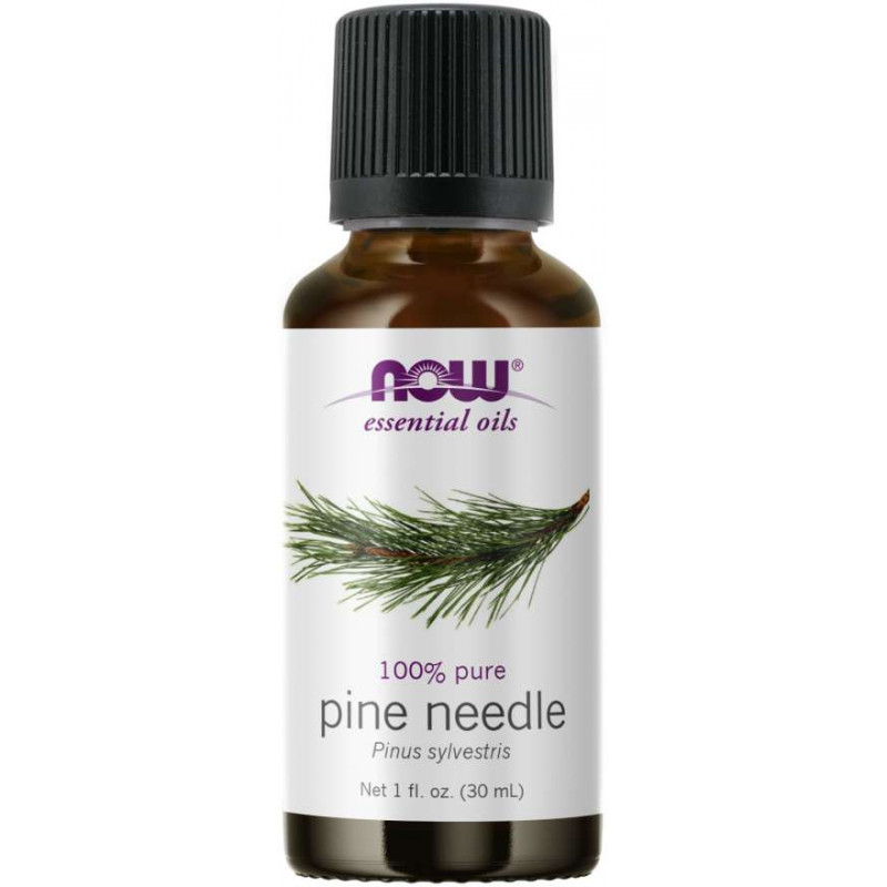 Olejek Pine needle (30 ml)