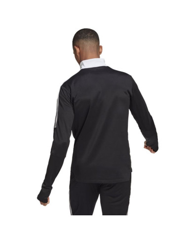 Bluza adidas tiro 21 warm top m gm7354