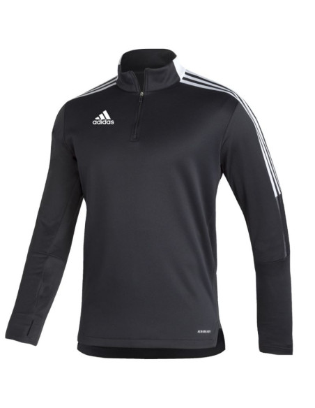 Bluza adidas tiro 21 warm top m gm7354