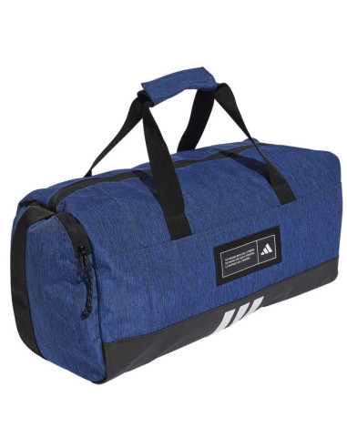 Torba adidas 4athlts duffel