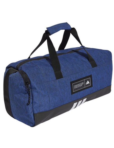 Torba adidas 4athlts duffel