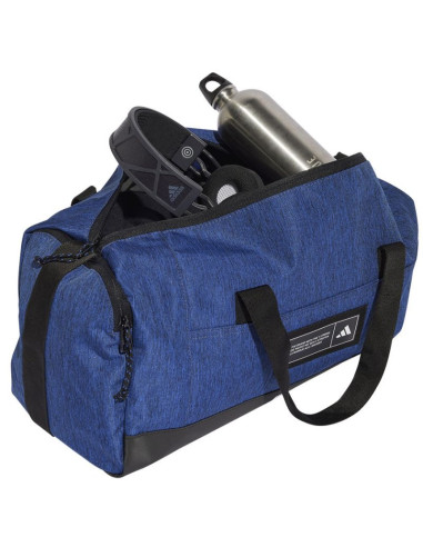 Torba adidas 4athlts duffel