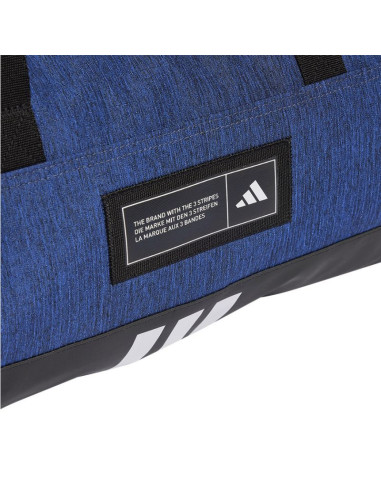 Torba adidas 4athlts duffel