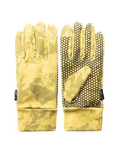 Rękawice elbrus liamo tb jr