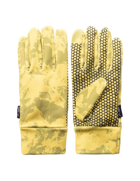 Rękawice elbrus liamo tb jr