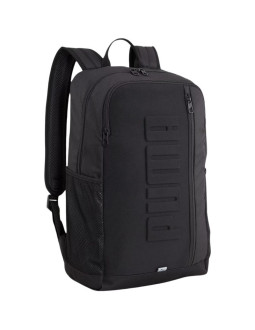 Plecak puma s backpack 90712 2