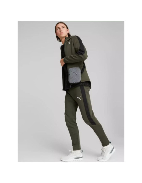 Saszetka puma buzz portable 079137