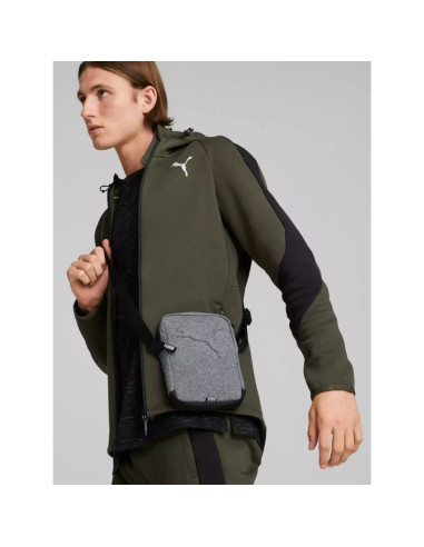 Saszetka puma buzz portable 079137