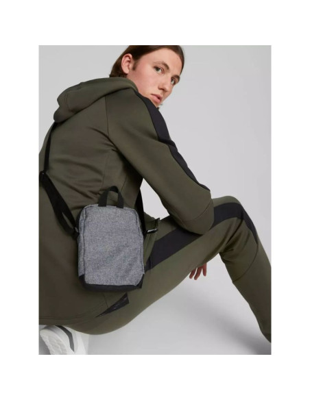 Saszetka puma buzz portable 079137