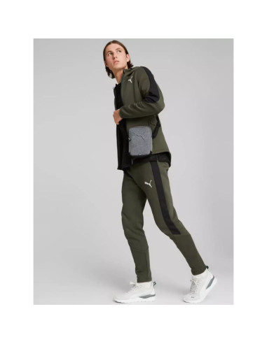 Saszetka puma buzz portable 079137