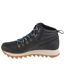 Buty merrell alpine hiker w 2